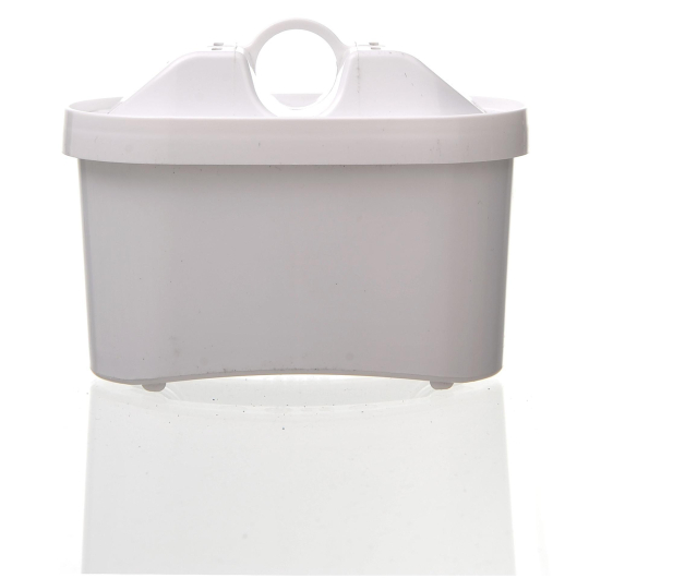 AQUAPHOR Wkład filtrujący B100-25 Maxfor - 1404548 - zdjęcie 3